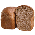 Low Carb Food Co Baked Goods