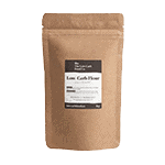 Low Carb Food Co Ingredients