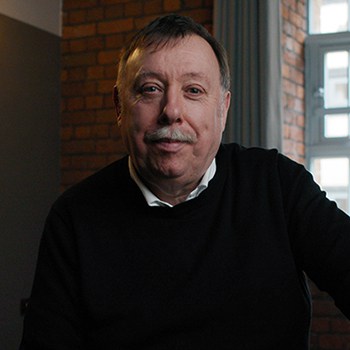 directors_eryl Eryl Vaughan