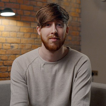 directors_gruff Gruff Vaughan