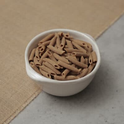 Low-Carb Penne Pasta 240g