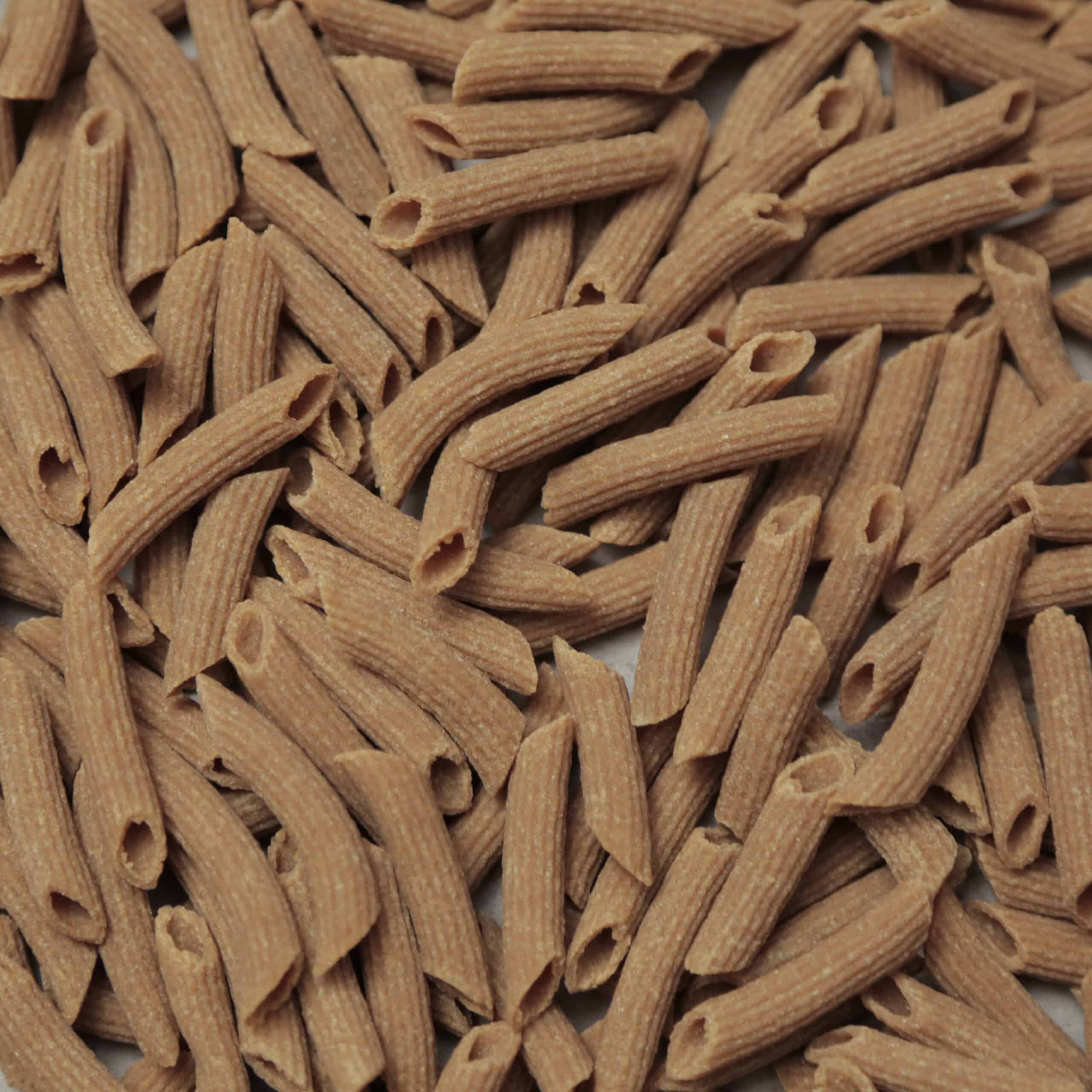 OI2A1565 Low-Carb Penne Pasta 240g