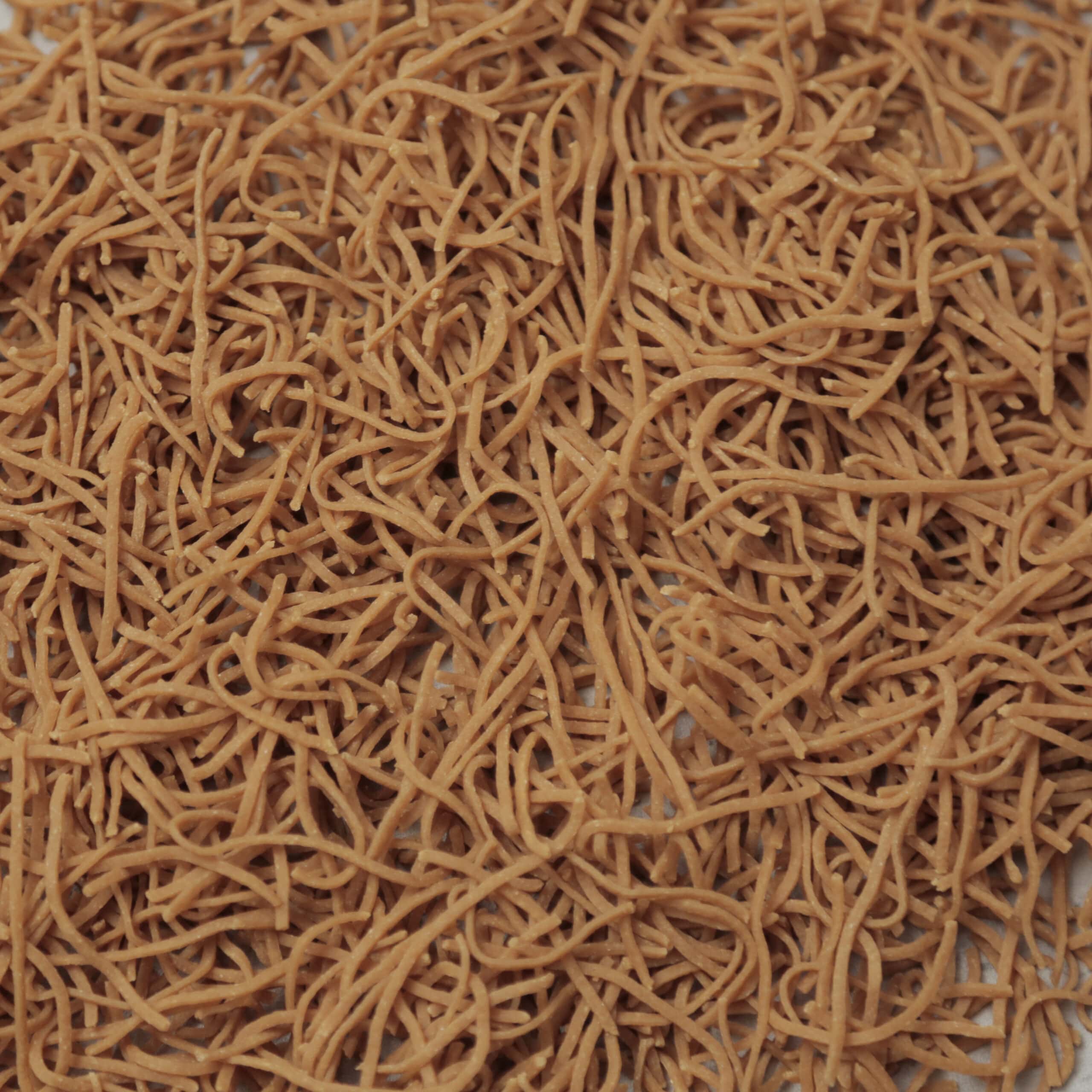 OI2A1604 Low-Carb Capellini Pasta 240g