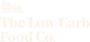 The Low-Carb Food Company Logo